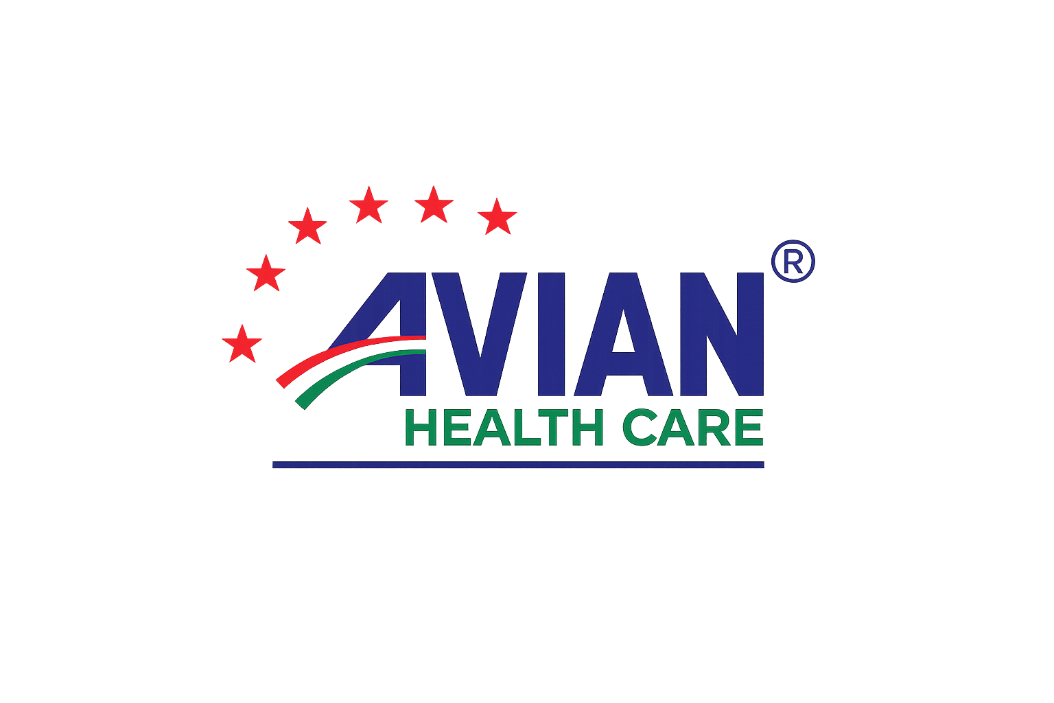 avianhealthcare.in