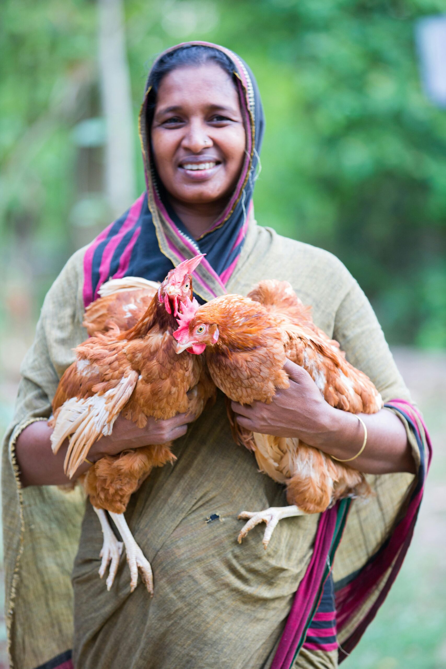 pexels mahmudul hasan 2149253486 32399787